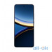 Cмартфон Xiaomi POCO F7 Pro 12/256GB Blue Global Version — інтернет магазин All-Ok. фото 2